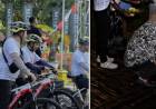 MORA Group Dukung Pariwisata Lokal di Tour de Menoreh dan Jogja Cultural Wellness Festival