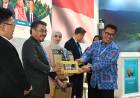 Pertamina NRE Manfaatkan Proyek Carbon Market Untuk Kejar Target NZE