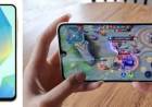 Samsung Galaxy A16 5G Berikan Pengalaman Berbeda & Bikin Gaming Makin Asik