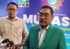 PKB  Kaji Gubernur Ditunjuk Langsung