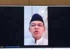 Viral Video  Gus Miftah, Anggota DPR Minta Kemenag Lakukan Sertifikasi Juru Dakwah