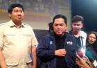 Timnas Turun Peringkat FIFA Ke-127, Ini Kata Erick Thohir!