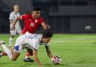 Kalah di Kandamg 0-1oleh Filipina, Timnas Indonesia Gagal Ke Semifinal Asean Cup 2024