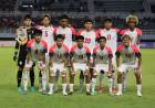 Leg I Semifinal ASEAN Cup 2024: Filipina Tundukan Tamunya Thailand 2-1 