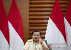 Presiden Prabowo:  Pemerintah Beri Stimulus Rp38,6 Triliun karena PPN Naik