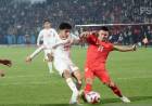 Final Leg 1 Asean Cup 2024: Timnas Vietnam Sukses Taklukan Timnas Thailnad 2-1