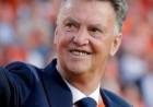 Nama Pelatih Louis van Gaal dan Patrick Kluivert Mencuat Pengganti STY Tangani Timnas Indonesia!