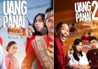 Film Uang Panai Tayang di Netflix, Angkat Tradisi Lokal