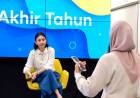 Allianz Indonesia Beri Tips bagi Gen Z untuk Capai Resolusi dan Peluang Karir