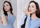 Y.O.U Tawarkan Cloud Touch Complexion Series, Solusi Make-up Flawless Sepanjang Hari