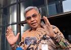 Gugatan Praperadilan Hasto.Kristiyanto: KPK Optimis  Menang!