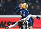 Hasil Liga Italia Semalam: Atalanta vs Juventus 1-1, AC Milan Tekuk Tuan Rumah Como 2-1