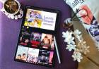 Tips Bikin Streaming Makin Seru & Lancar di Samsung Galaxy Tab S10 Series