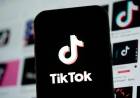 Setelah Sempat Ditangguhkan, Tiktok Kembali Beroperasi di AS