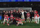 Liga Champions: PSV Taklukan Liverpool 3-2 di Stadion Philips  Eindhoven