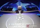 Berikut Hasil Undian Lengkap Babak Play-off 16 Besar Liga Champions