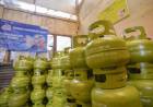 Puskepi: Kebijakan Baru LPG 3 kg tak Jamin Beban Subsidi Berkurang