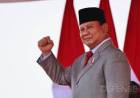 100 Hari Pemerintahan Prabowo, Ekonomi Syariah Menguat