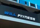 Diduga Tipu Member, Manager Distrik Willfitness Bakal Dipolisikan