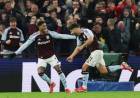 Liga Inggris:  Aston Villa Kalahkan Chelsea 2-1, Asensio dan Marcus Rashford  Jadi Bintang Kemenangan