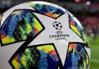 Ini Jadwal leg Kedua 16 Besar Liga Champions: Penentuan ke Perempat Final