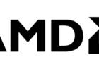 AMD Luncurkan Prosesor EPYC Embedded Generasi Kelima