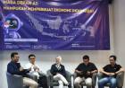 Kedaulatan AI untuk Berdayakan Indonesia, Dorong Transformasi Digital dan Pertumbuhan Ekonomi