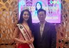 Yayasan El Jhon Kembali akan Gelar "Miss Tourism Universe 2025", Simak Grand Finalnya!