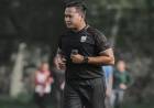 Sofie Imam Jadi Asisten Pelatih Fisik di Timnas, Erick Thohir: Memenuhi Standar Tinggi Patrick Kluivert