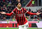 Ligq Italia: AC Milan Atasi  Como 1907 dengan Ekor 2-1 