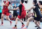 DPP Perbaso Incar Main Draw Hadapi FIBA 3X3 Asia Cup 2025 di Singapura