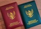 Poligami: Pembatasan Bukan Pembebasan
