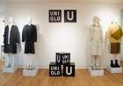 Inspirasi Gaya dari Koleksi Terbaru UNIQLO U Spring/Summer 2025