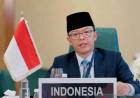  Israel Wajib Fasilitasi Bantuan Kemanusiaan dari PBB