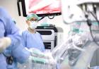 BMHS Adopsi Generasi Kedua dari Robotic Surgery System