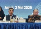 Kabareskrim Ingatkan, Tidak Ada Pemain Judi yang Menang