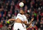 Bayern Muenchen Juara Liga Jerman 2024/25
