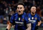 Berikut Jadwal Inter Milan vs Barcelona Leg 2 Semifinal UCL 2024/2025, Siapa ke Final!