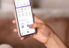 Bunga Kompetitif dan Akses Mudah, Deposito Bank Digital Jadi Primadona Baru Investasi Aman