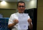 Kemenpora dan  KOI di Laporkan ke Polda Metro Jaya hingga Gegerkan Dunia Tenis Meja Indonesia 