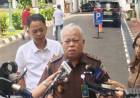 Korupsi proyek Satelit di Kemhan, Kejagung Tetapkan 3 Tersangka