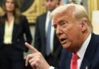 Gencatan Senjata AS-Houthi: Dilematis dan "Prismatis" Trump