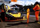 Tugas Rutin Sean dan Tim di Free Practice, Fokus ke Lomba