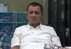Hindari Kegaduhan di PTMSI, Presiden Perlu Ingatkan Menpora RI Agar Patuh UU No. 11 / 2022