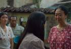 "Cocote Tonggo": Tawa yang Menggugah, Bayu Skak Hadirkan Film Komedi yang Menelanjangi Realita Sosial