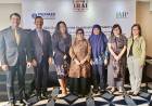 Seminar Sosialisasi Undang-undang Paten No. 65 Tahun 2024 Bawa Pencerahan di Indonesia
