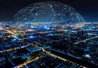 Mengapa Perusahaan Tidak Dapat Mengabaikan Optimalisasi Cloud pada 2025