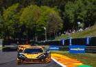 Start P14, tapi Pimpinan Klasemen Start P17. Race Bakal Seru!