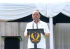 Sepakbola Nasional Piala Bergilir Ketum KONI Pusat Ke VI Resmi Bergulir : 112 Tim Peserta Siap Bersaing!