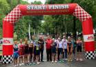 Berikut 7 Negara yang Tampil di Ajang Modern Pentathlon Southeast Asian Championship 2025